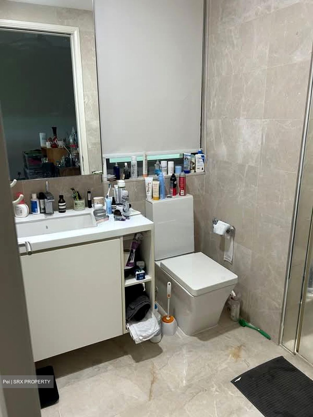 Kingsford . Hillview Peak (D23), Condominium #554118811